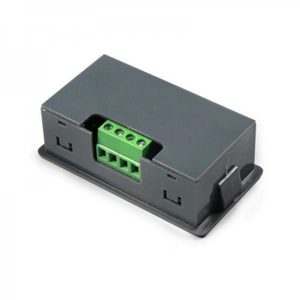 zk pp2kpwmdcmotortester 8acontroller dualmode 5 30vdc adjustablefrequency dutycycle 4.jpg zk pp2kpwmdcmotortester 8acontroller dualmode 5 30vdc adjustablefrequency dutycycle 4.jpg