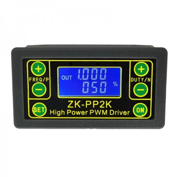 zk pp2kpwmdcmotortester 8acontroller dualmode 5 30vdc adjustablefrequency dutycycle 5.jpg zk pp2kpwmdcmotortester 8acontroller dualmode 5 30vdc adjustablefrequency dutycycle 5.jpg