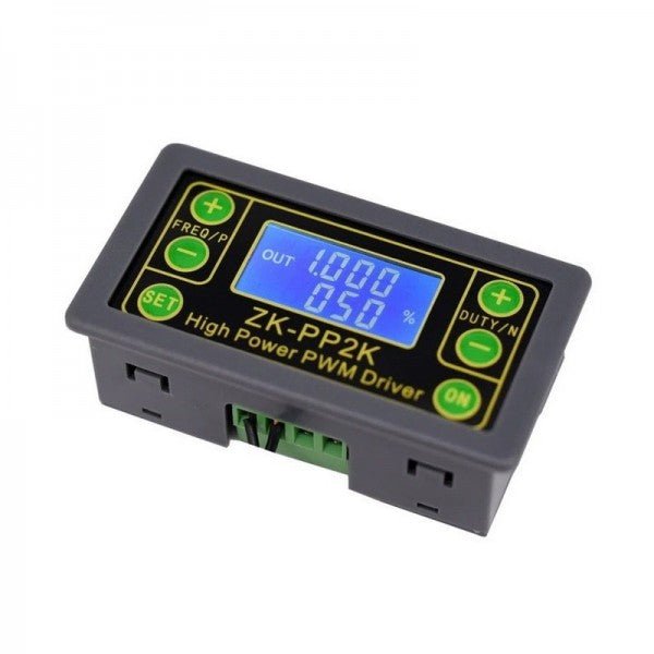 zk pp2kpwmdcmotortester 8acontroller dualmode 5 30vdc adjustablefrequency dutycycle 6.jpg zk pp2kpwmdcmotortester 8acontroller dualmode 5 30vdc adjustablefrequency dutycycle 6.jpg