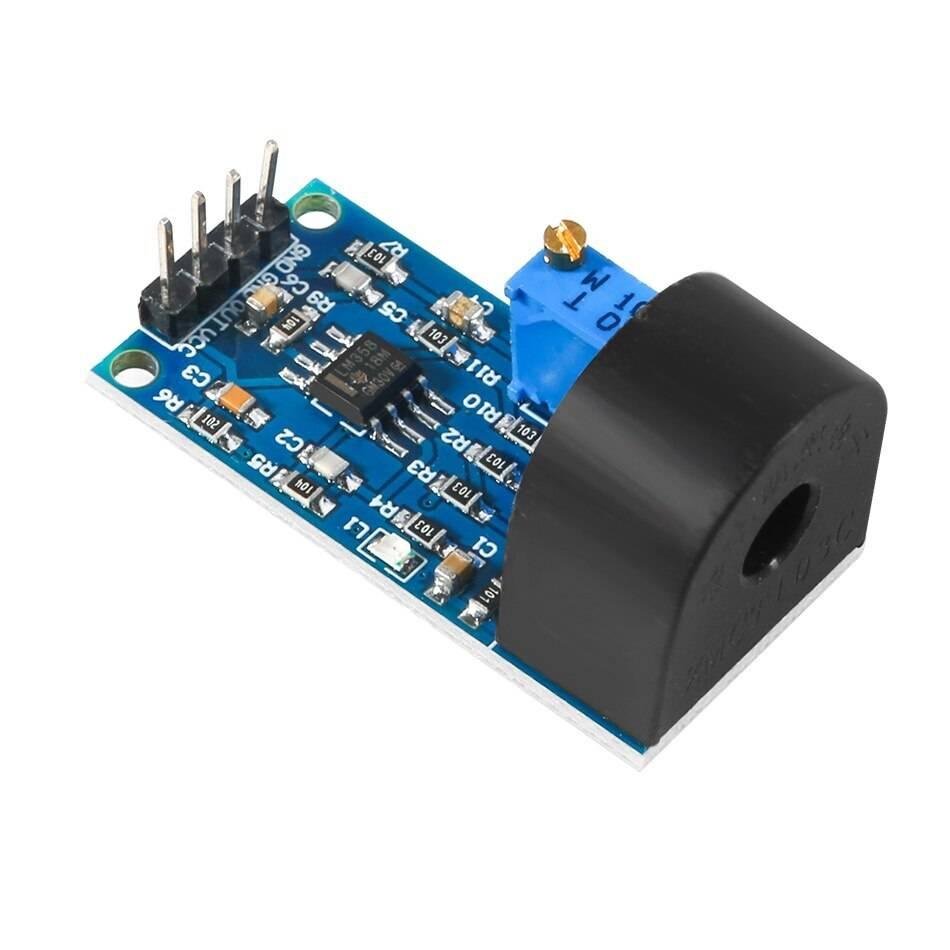 zmct103c 5a range single phase ac active output onboard precision micro current transformer module current sensor for arduino 2.jpg