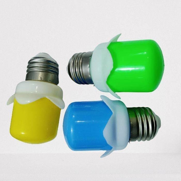 zero watl led blub mix colour 1 removebg preview result d214d554 21dd 485e 9e1f 727fd297dbbb.jpg zero watl led blub mix colour 1 removebg preview result d214d554 21dd 485e 9e1f 727fd297dbbb.jpg