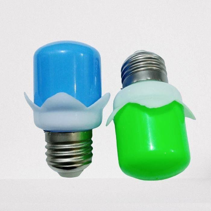 zero watl led blub mix colour 2 removebg preview result 233c7938 7ee5 435a b6c3 771121c6ca43.jpg zero watl led blub mix colour 2 removebg preview result 233c7938 7ee5 435a b6c3 771121c6ca43.jpg
