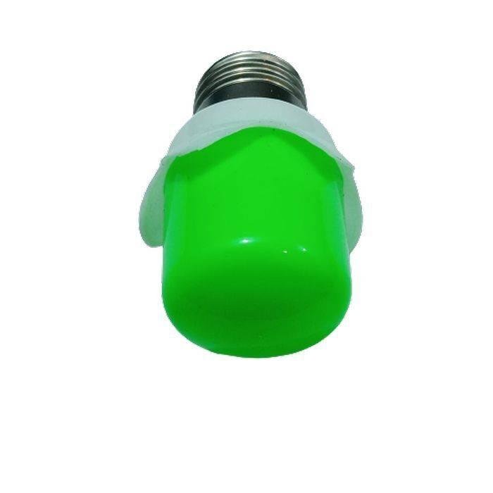 zero watl led blub mix colour 3 removebg preview result 3fb2c71e 66aa 43ce 8cee 789e81645b8c.jpg zero watl led blub mix colour 3 removebg preview result 3fb2c71e 66aa 43ce 8cee 789e81645b8c.jpg