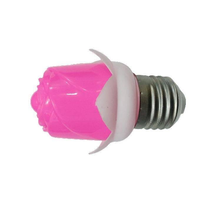 zero watl led blub mix colour 4 removebg preview result 65e50797 1776 4b32 8ce7 15f24ae1b6bd.jpg zero watl led blub mix colour 4 removebg preview result 65e50797 1776 4b32 8ce7 15f24ae1b6bd.jpg