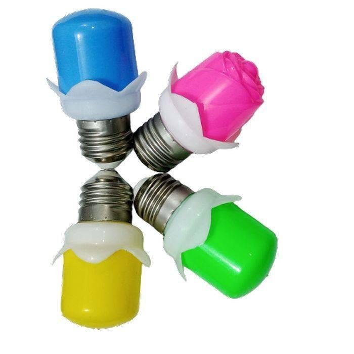 zero watl led blub mix colour 6 removebg preview result 593cec99 e452 4b27 8409 d98d2907e64f.jpg zero watl led blub mix colour 6 removebg preview result 593cec99 e452 4b27 8409 d98d2907e64f.jpg