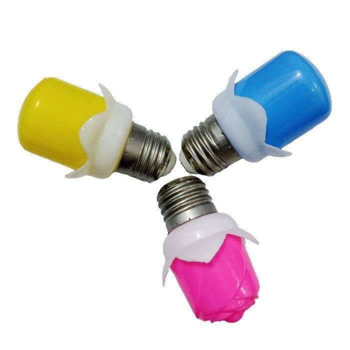 zero watl led blub mix colour 7 removebg preview result 01d856ad b208 47f7 86b5 3309c49ec4a8.jpg zero watl led blub mix colour 7 removebg preview result 01d856ad b208 47f7 86b5 3309c49ec4a8.jpg