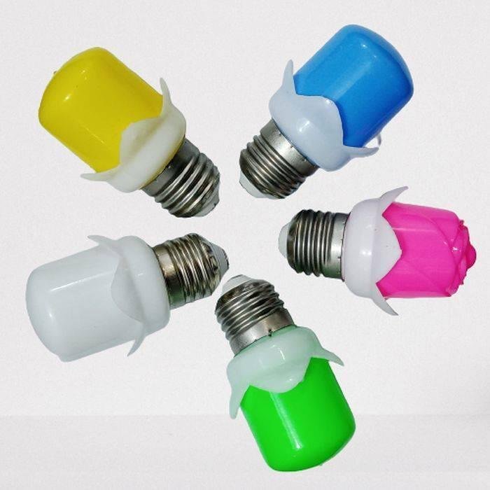 zero watl led blub mix colour 8 removebg preview result 58cf9b45 8c82 4ab4 a3b3 746331f0897e.jpg zero watl led blub mix colour 8 removebg preview result 58cf9b45 8c82 4ab4 a3b3 746331f0897e.jpg