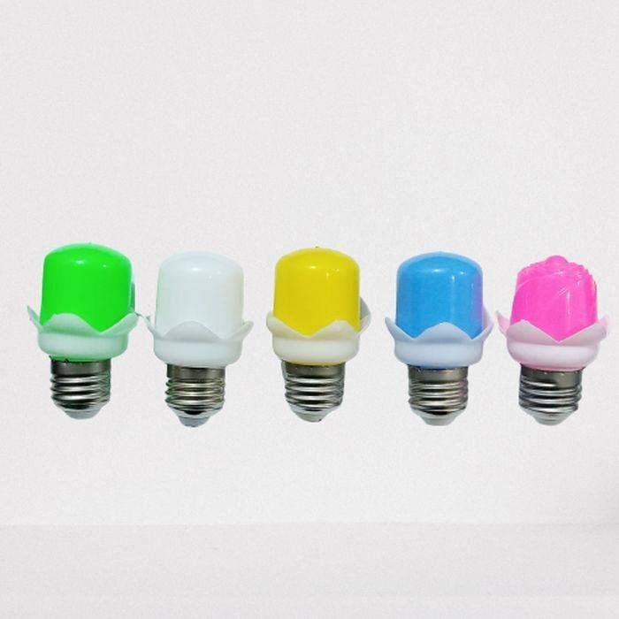 zero watl led blub mix colour 9 removebg preview result 7582bae5 e278 4e0b aeb4 c8b43c179bdd.jpg zero watl led blub mix colour 9 removebg preview result 7582bae5 e278 4e0b aeb4 c8b43c179bdd.jpg