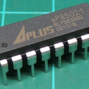 ap89021.jpg