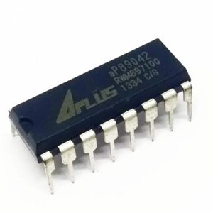 ap89042.png