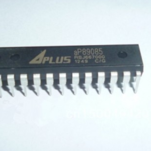 ap89085.png