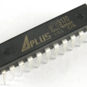 ap89170.png