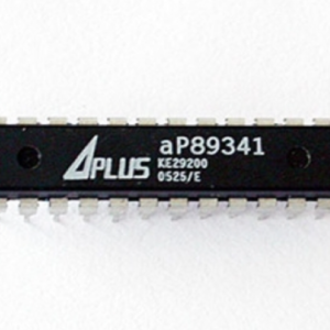 ap89341.png