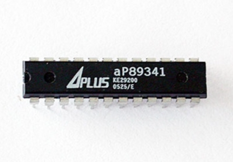 ap89341.png ap89341.png