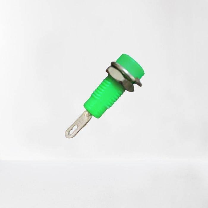 aac9778a 994d 4b9b 98a8 928b210820f7 removebg preview result.jpg aac9778a 994d 4b9b 98a8 928b210820f7 removebg preview result.jpg