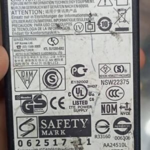 adapter 32v 13794c89 fb9f 4ba1 ba5c 52ff09fa9bc3.jpg