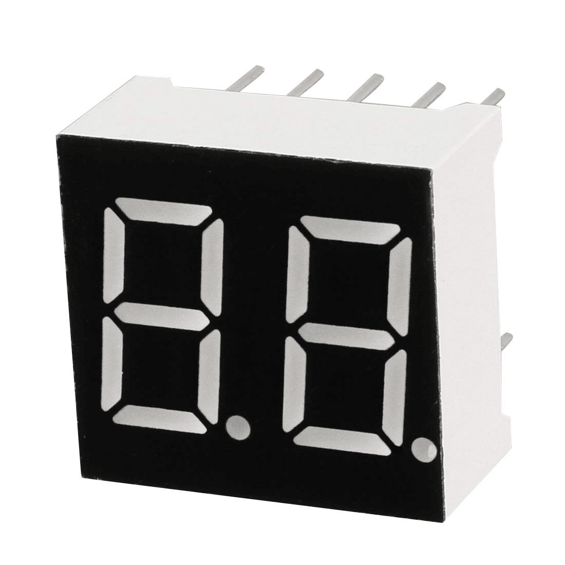aded62137933d8e82b2b48292ed30b85.png aded62137933d8e82b2b48292ed30b85.png