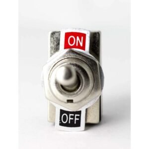 af149 2pintoggle switch1 hobidevre 800x800 result.jpg
