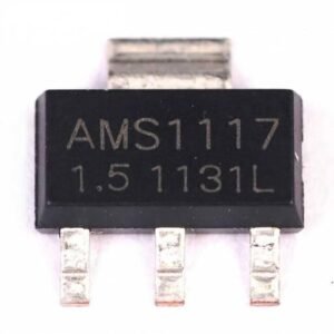 ams1117 15 v voltage regulator ic.jpg