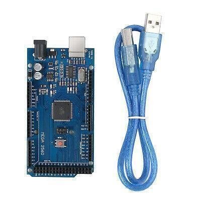 arduino mega at mega 2560 r3 328p 16u2 mu compatible board ch340g usb cable uk 05254e4b caa3 4b5c 9fe3 20758b84ee6f.jpg arduino mega at mega 2560 r3 328p 16u2 mu compatible board ch340g usb cable uk 05254e4b caa3 4b5c 9fe3 20758b84ee6f.jpg