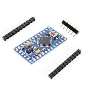 arduino pro mini o7bi vs 3ee56677 895b 4486 9619 f8ce8fe6fd0a.jpg