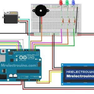 arduino 20rfid 20door 20lock.jpg