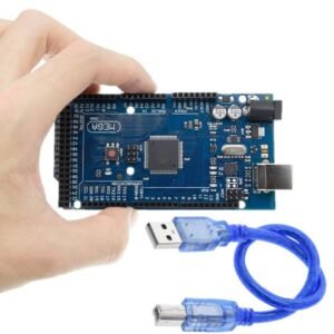 arduino mega r3 73b3b907 9e9f 4800 8830 1bbc640fe8a5.jpg