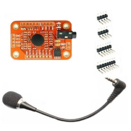 arduino voice recognition module v3 in pakistan 1.jpg arduino voice recognition module v3 in pakistan 1.jpg