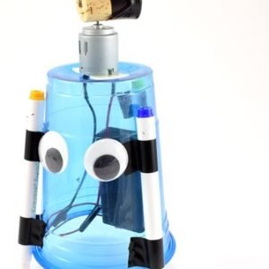 artbot robot.jpg
