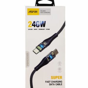 asporchargingfastcable.jpg