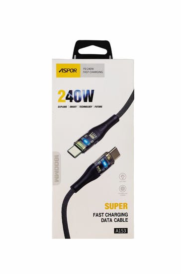 asporchargingfastcable.jpg asporchargingfastcable.jpg