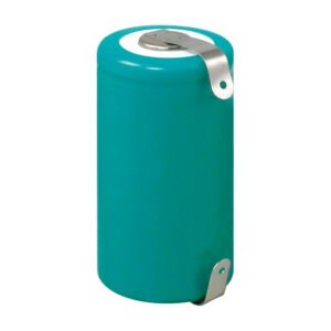 battery 12v 4000mah c innpo rechargeable batteries 12 v.jpg