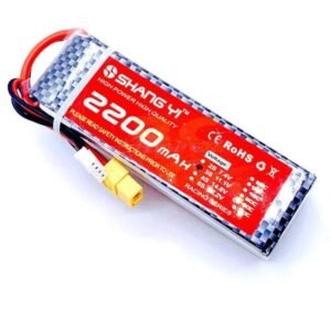 battery 1.jpg