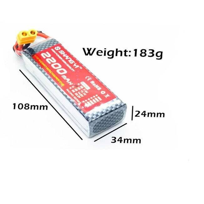 battery 2.jpg battery 2.jpg