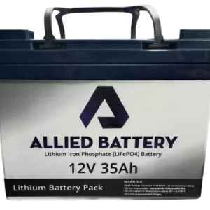 battery all 2 removebg preview.png