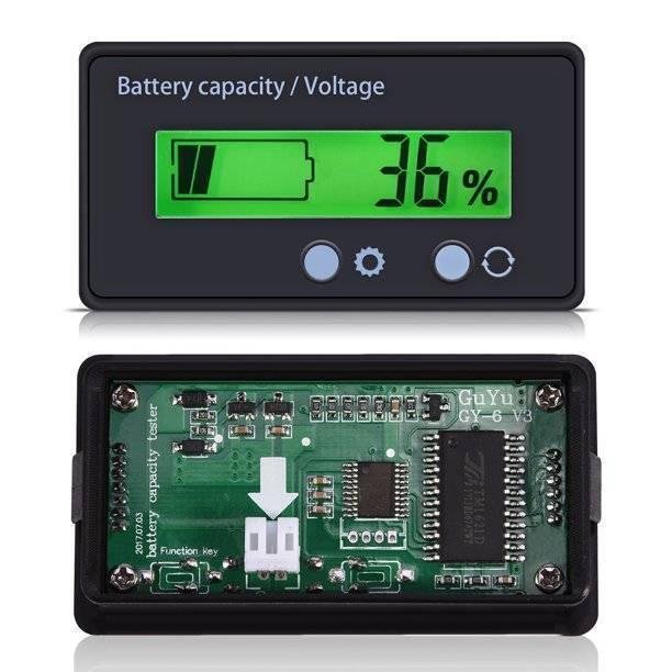 battery capacitor 2 cdbfb9c4 5fbb 4d06 9a0c 3d6cb40db9ba.jpg battery capacitor 2 cdbfb9c4 5fbb 4d06 9a0c 3d6cb40db9ba.jpg