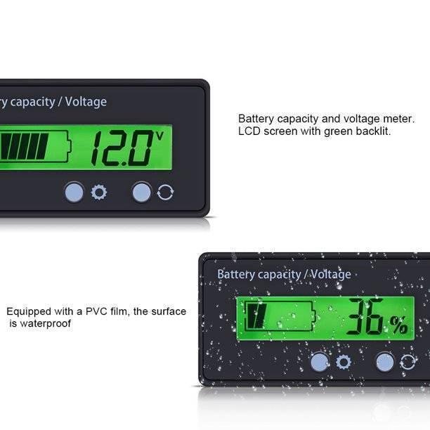 battery capacitor 3 4e3b5ba8 cd93 4b92 af0f 1cdf925c1293.jpg battery capacitor 3 4e3b5ba8 cd93 4b92 af0f 1cdf925c1293.jpg