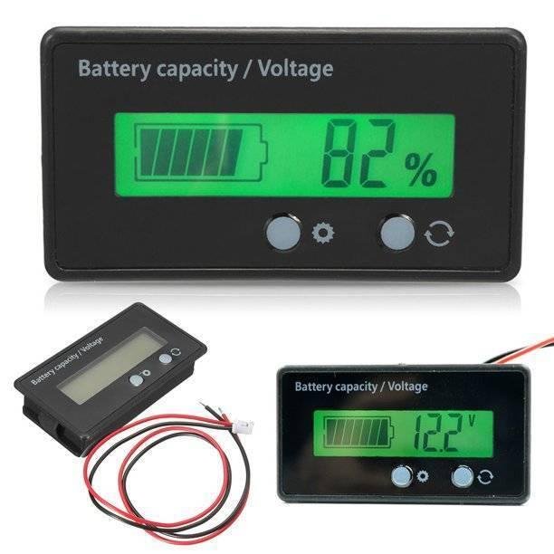 battery capacitor 4 2666efb1 2a57 466c 9c4e 07becfddcbb6.jpg battery capacitor 4 2666efb1 2a57 466c 9c4e 07becfddcbb6.jpg