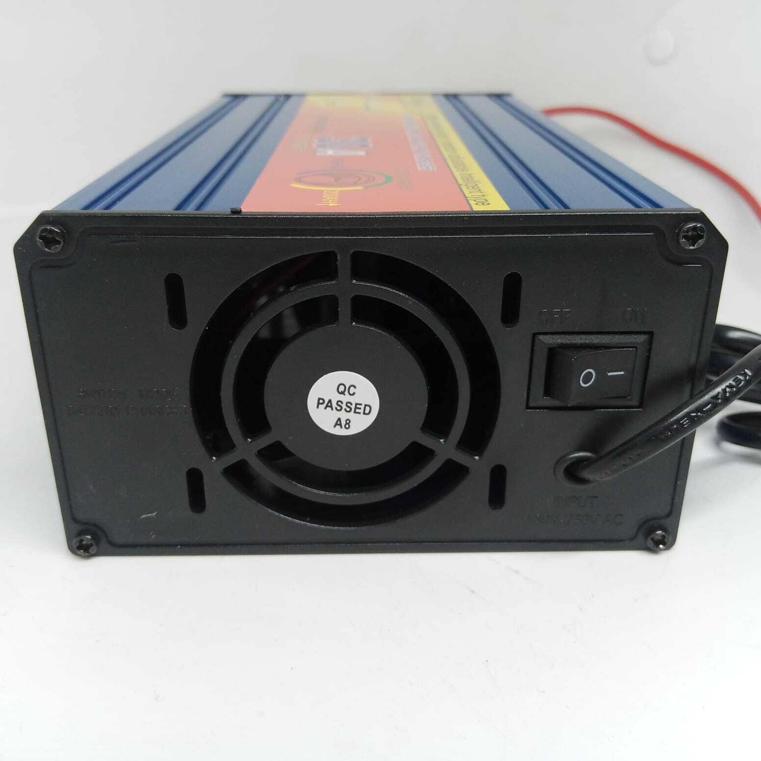 battery charger1 938770be 64d1 448d 8636 16b4c23c0381.jpg battery charger1 938770be 64d1 448d 8636 16b4c23c0381.jpg