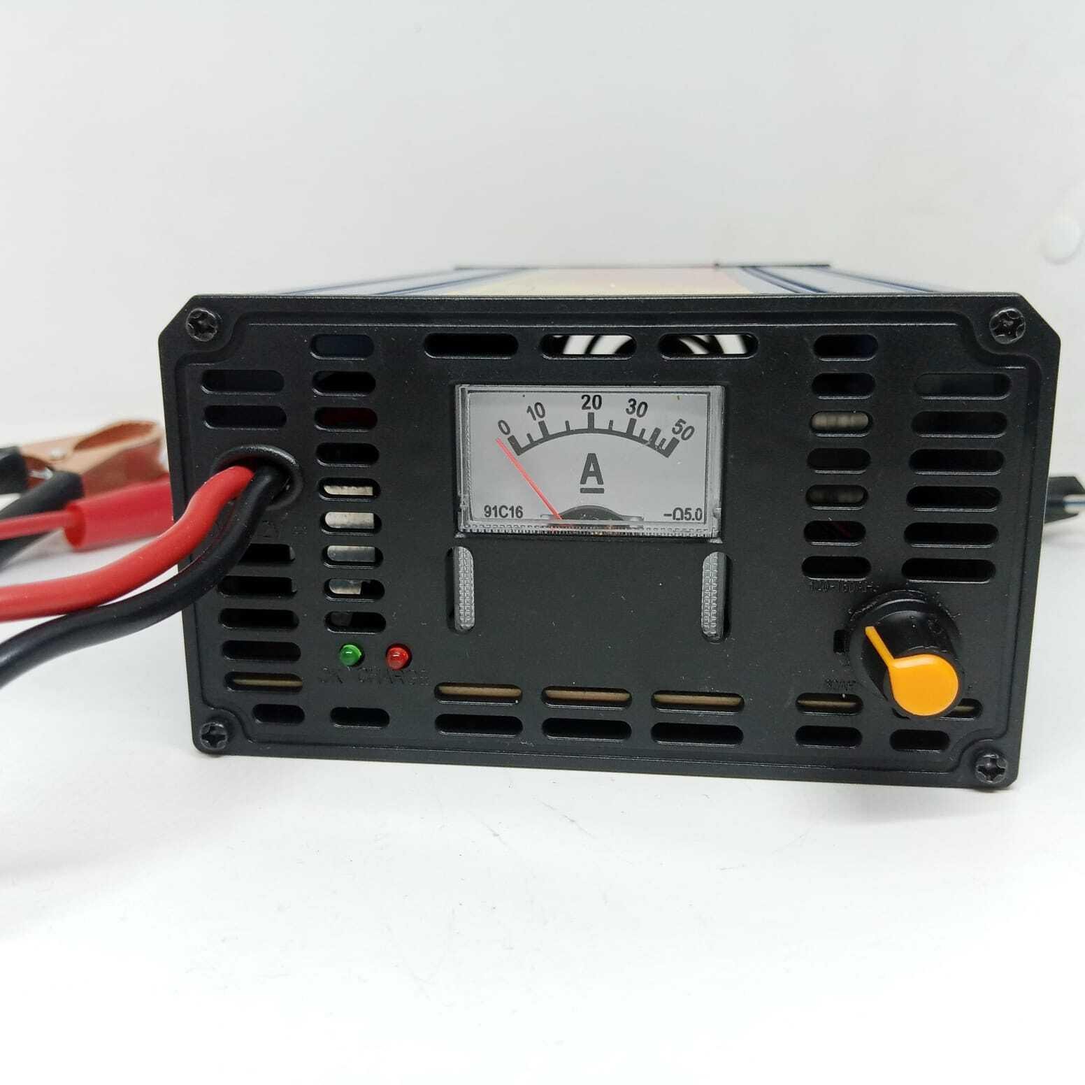 battery charger2 46926d51 1d21 4b12 9d96 cddaf1981aa7.jpg battery charger2 46926d51 1d21 4b12 9d96 cddaf1981aa7.jpg