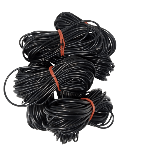black2.jppg .png black2.jppg .png