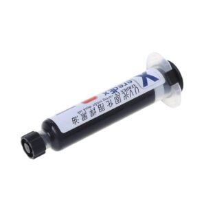 black 1 06cba555 c7be 47d8 bb29 bccd5205163d.jpg