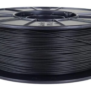 blackpla.jpg