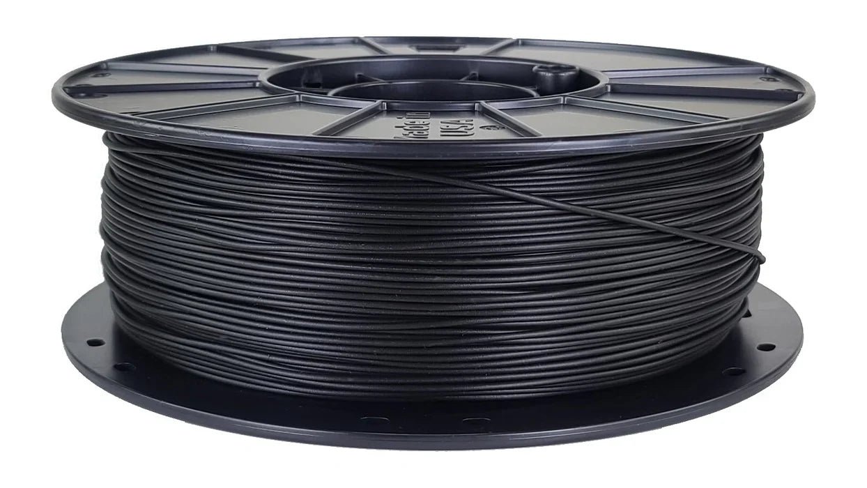 blackpla.jpg blackpla.jpg