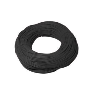 blackwire eafc90d2 0387 4623 81d0 d9ce21a765a0.jpg
