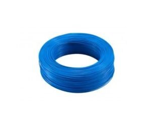 blue1meterinsulationelectronicpcbwrappingbreadboardjumperwirecable.jpg