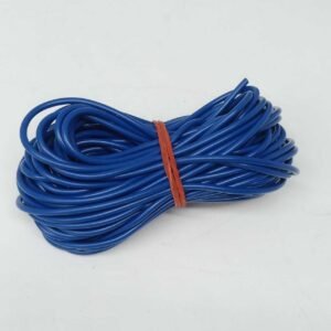 blue3.jpg