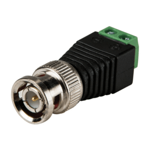 bnc pin connector 500x500 1.png
