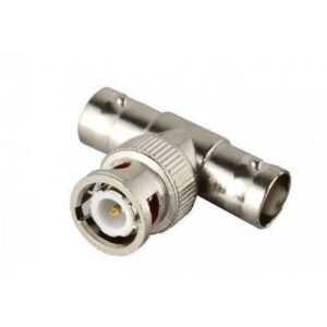 bnc connector.jpg