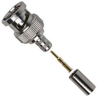 bnc male connector.jpg bnc male connector.jpg